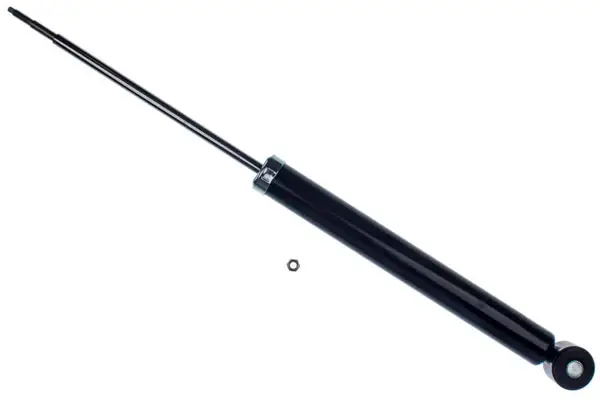 Markenprodukt DENCKERMANN DSF187G - Stoßdämpfer