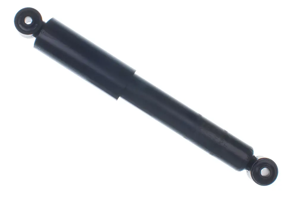 DENCKERMANN DSF206G - Stoßdämpfer Expressversand