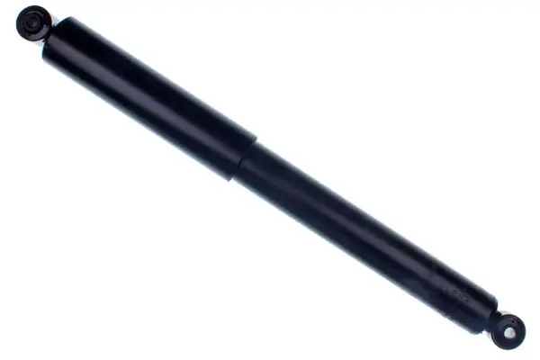 DENCKERMANN DSF216G - Stoßdämpfer Highlight