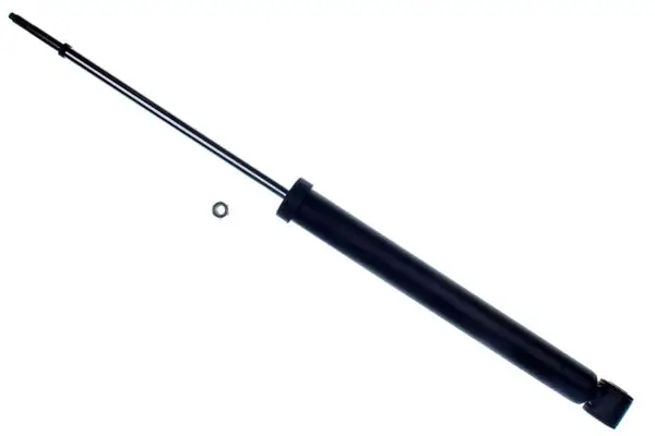 Geprüft DENCKERMANN DSF225G - Stoßdämpfer
