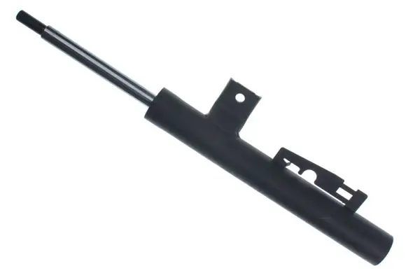 DENCKERMANN DSF235G - Stoßdämpfer Abverkauf