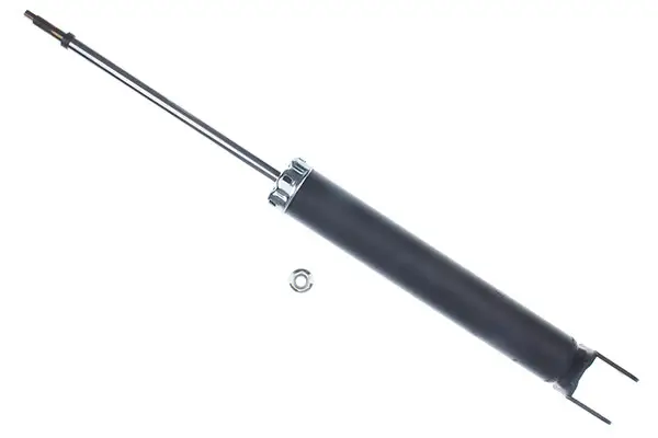 Heißes Angebot DENCKERMANN DSF273G - Stoßdämpfer