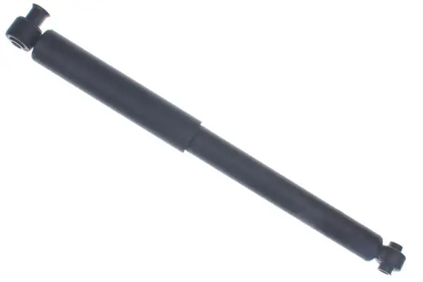 DENCKERMANN DSF282G - Stoßdämpfer Sonderaktion