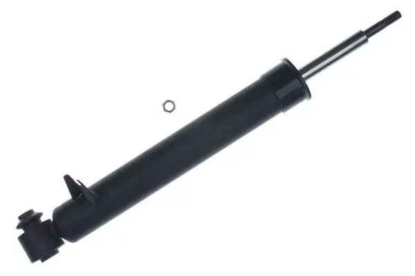 Abverkauf DENCKERMANN DSF290G - Stoßdämpfer