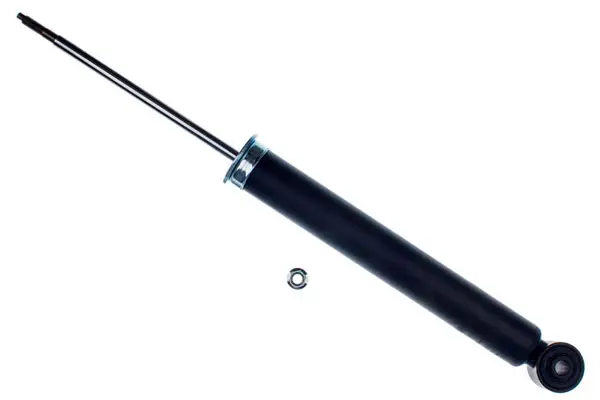 DENCKERMANN DSF242G - Stoßdämpfer Schnäppchen