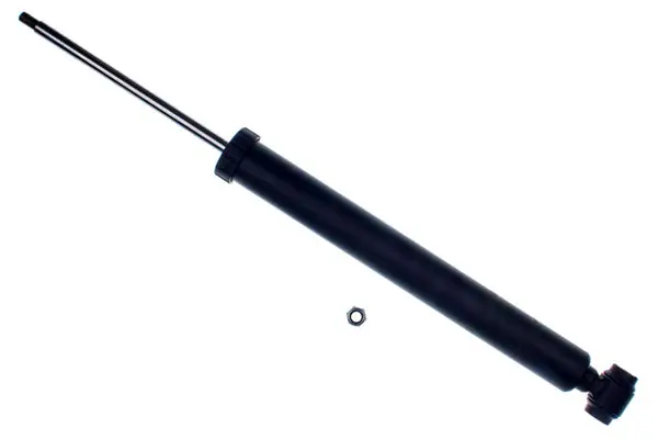 Neu DENCKERMANN DSF262G - Stoßdämpfer