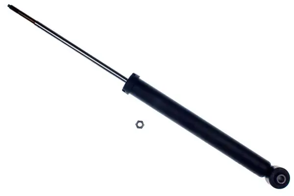 DENCKERMANN DSF270G - Stoßdämpfer Bestpreis