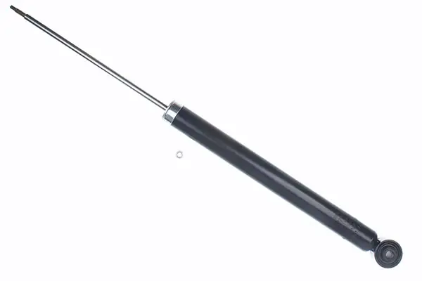 DENCKERMANN DSF306G - Stoßdämpfer Neu Im Sortiment