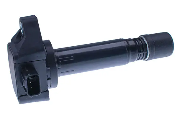 Schnäppchen DENCKERMANN E100035 - Zündspule