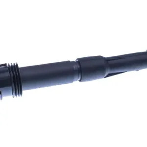 Ausverkauf DENCKERMANN E100044 - Zündspule