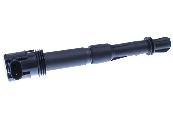 Ausverkauf DENCKERMANN E100044 - Zündspule
