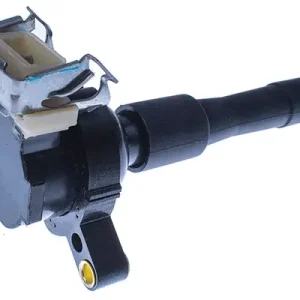 Top-Preis DENCKERMANN E100062 - Zündspule