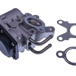 Abverkauf DENCKERMANN E400050 - AGR-Ventil
