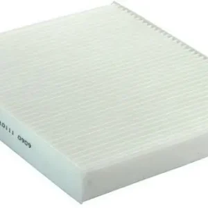 Top-Angebot DENCKERMANN M110111 - Filter, Innenraumluft