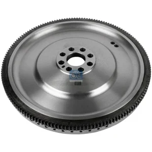 Saisonangebot DT Spare Parts 7.54002 - Schwungrad
