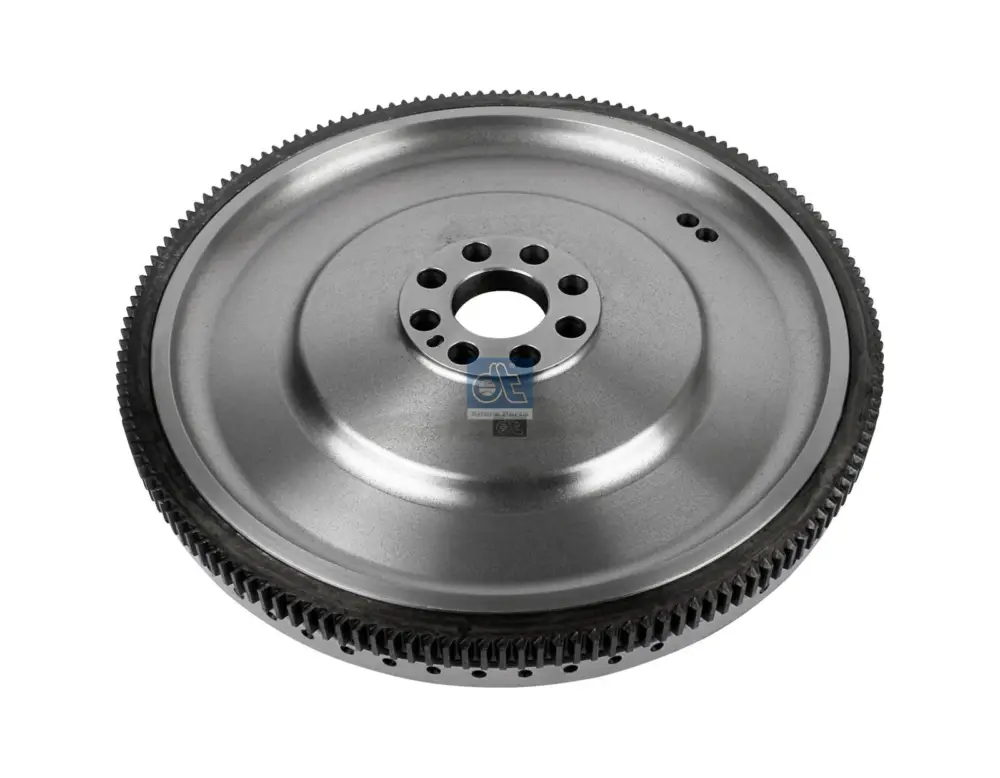 Saisonangebot DT Spare Parts 7.54002 - Schwungrad