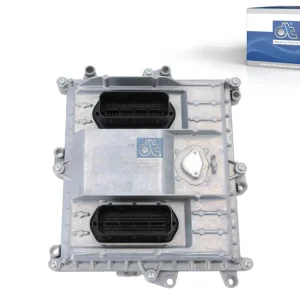 Solange Der Vorrat Reicht DT Spare Parts 7.78235 - Steuergerät, Motormanagement