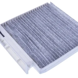Top-Seller DENCKERMANN M110607K - Filter, Innenraumluft