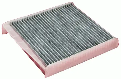 DENCKERMANN M110715K - Filter, Innenraumluft Top-Preis