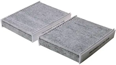 DENCKERMANN M110762K - Filter, Innenraumluft Ausverkauf