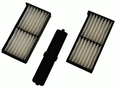 DENCKERMANN M110777 - Filter, Innenraumluft Sonderangebot