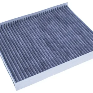 Sonderaktion DENCKERMANN M110864K - Filter, Innenraumluft