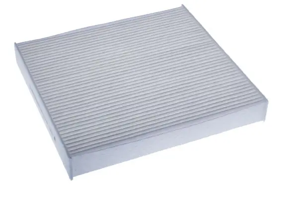 Preisknaller DENCKERMANN M110919 - Filter, Innenraumluft