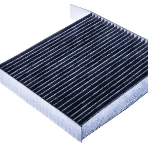 Versand Am Gleichen Tag DENCKERMANN M110991K - Filter, Innenraumluft