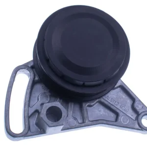 Sonderangebot DENCKERMANN P400002 - Riemenspanner, Keilrippenriemen