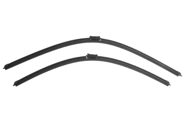 DENCKERMANN Scheibenwischer VD10057 - 800mm / 700mm Direktkauf