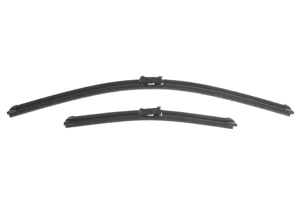 Expressversand DENCKERMANN Scheibenwischer VD10072 - 600mm / 350mm