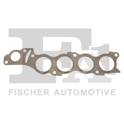 Meistverkauft FA1 477-022 - Dichtung, Abgaskrümmer