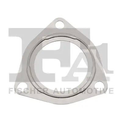 Highlight FA1 416-509 - Dichtung, Lader