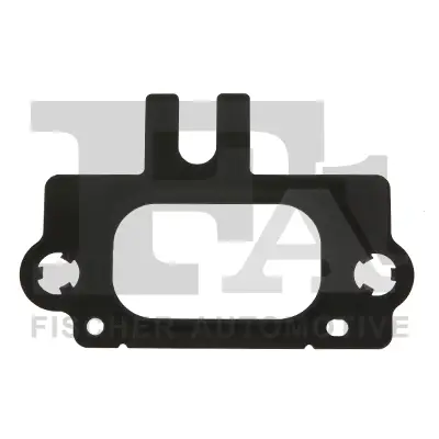 FA1 422-542 - Dichtung, Lader Neu Im Sortiment