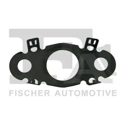 Saisonangebot FA1 433-520 - Dichtung, Ölauslass (Lader)