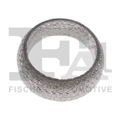 Heißes Angebot FA1 741-943 - Dichtring, Abgasrohr