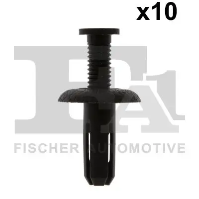 FA1 79-30017.10 - Spreizniet Angebot