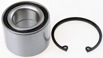 Beliebt DENCKERMANN W413100 - Radlagersatz