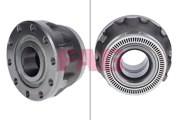 Letzte Chance Schaeffler FAG 805532.03.H195 - Radlager - FAG Truck Axle Module