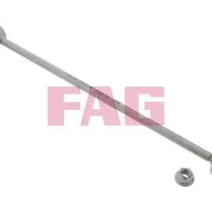 Neuheit Schaeffler FAG 818 0533 10 - Stange/Strebe, Stabilisator