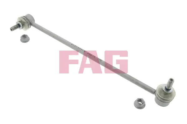 Neuheit Schaeffler FAG 818 0533 10 - Stange/Strebe, Stabilisator