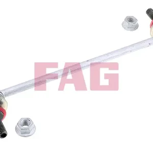 Finale Aktion Schaeffler FAG 818 0574 10 - Stange/Strebe, Stabilisator
