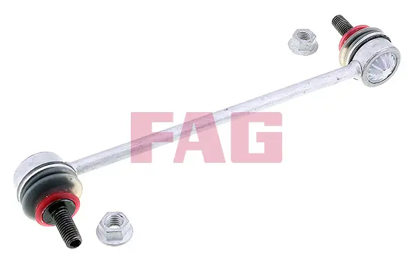 Finale Aktion Schaeffler FAG 818 0574 10 - Stange/Strebe, Stabilisator