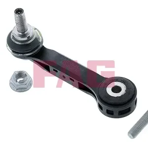 Abverkauf Schaeffler FAG 818 0596 10 - Stange/Strebe, Stabilisator