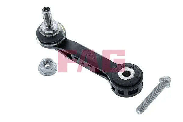 Abverkauf Schaeffler FAG 818 0596 10 - Stange/Strebe, Stabilisator