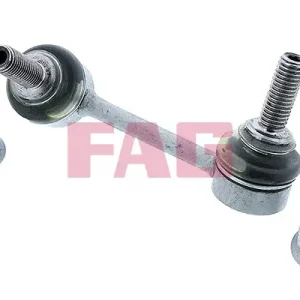 Wochenendangebot Schaeffler FAG 818 0618 10 - Stange/Strebe, Stabilisator