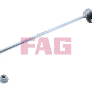 Schaeffler FAG 818 0654 10 - Stange/Strebe, Stabilisator Ausverkauf