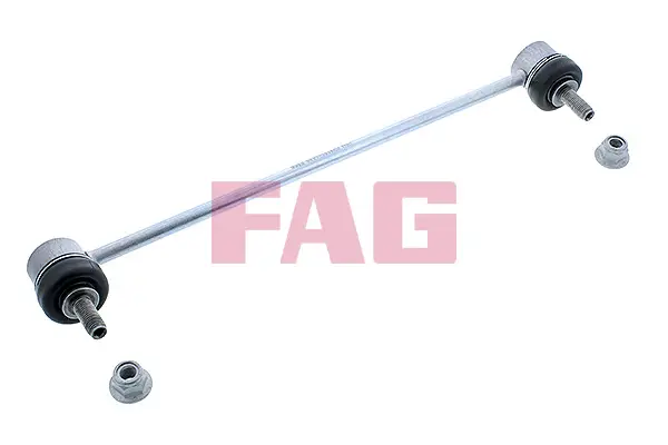 Schaeffler FAG 818 0654 10 - Stange/Strebe, Stabilisator Ausverkauf