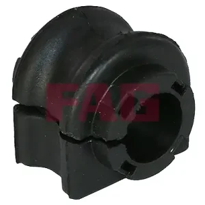 Sonderangebot Schaeffler FAG 819 0217 10 - Lagerung, Stabilisator