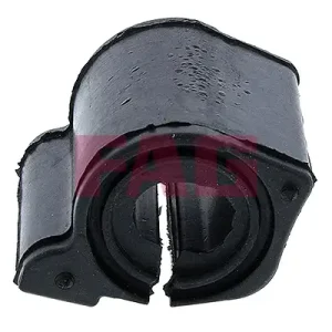 Zertifiziert Schaeffler FAG 819 0227 10 - Lagerung, Stabilisator